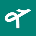 Tourfinder logo