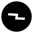 Exe Coolshion logo
