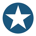 Lone Star Foundation Repair logo