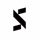 SSUPD logo