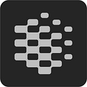 Trellis Data logo