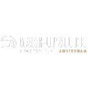 Make-Up Studio logo