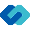 GMOサイン logo