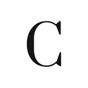 Campbell Jewelers logo