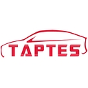 Taptes logo