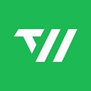 WeekThink logo