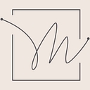 A Mindful Method logo