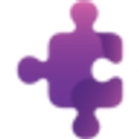 EBBP logo