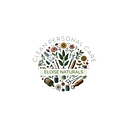 Serum 21 Hair Growth Oil logo