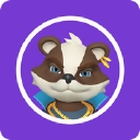 Chip'n Win logo