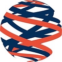 Policy Resolution Group logo
