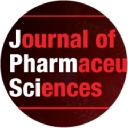 Journal of Pharmaceutical Sciences logo
