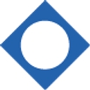 ACM SIGACCESS logo