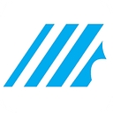 Speedway Pool Service logo