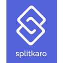 Splitkaro logo