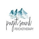 Puget Sound Psychotherapy & Psychiatry logo
