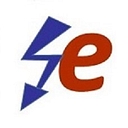 Electnology logo
