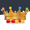Canadian Pharmacy King logo