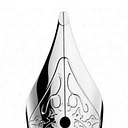 Penworld logo