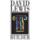 David Lewis Builder logo