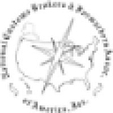 Jean D. Duncan Customs Brokers logo