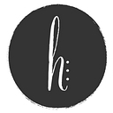 Heirloomed logo