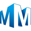 OpenMMLab logo
