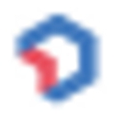 D-Day Landing Tours logo