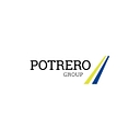 Potrero Group logo