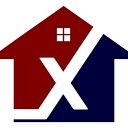 RentWerx logo