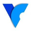 vCISO.One logo