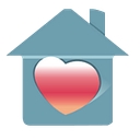 Elite Home Care logo