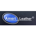 Amerileather logo