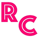 Research Connect logo
