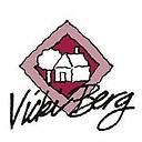 Vicki Berg Property Manager logo