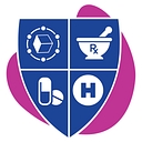 OneScan logo