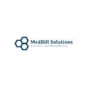 MedBill Solutions logo
