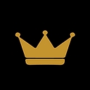J &M Carpet Renewal & Restoration logo