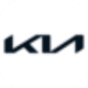 Kia Tasman logo