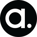 Shop Angelina logo