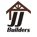 JJS Custom Builders logo