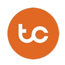 Transparent Collective logo