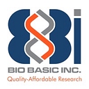 Bio Basic logo