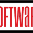 DokuSoftware logo