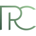 Paramount Recovery Centers logo