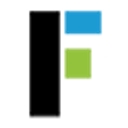 Fairfax Auto Mall logo