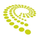 Pure Renewables logo