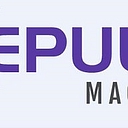 E‑Pulse logo