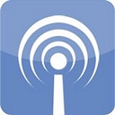 HealthJob.org logo