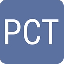 Present Centered Therapies logo